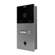 5TECH Virgo One PLUS(M)/82253